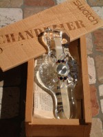 /album/swatchdacollezzione/immagine-018-jpg/